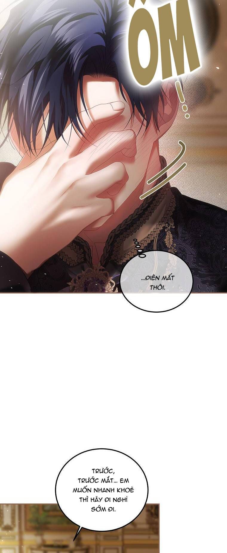 đọc truyện  Quãng Đời Còn Lại Của Nữ Phụ Yểu Mệnh Chương 44.1 ảnh 47 tại Thiên Thai Truyện