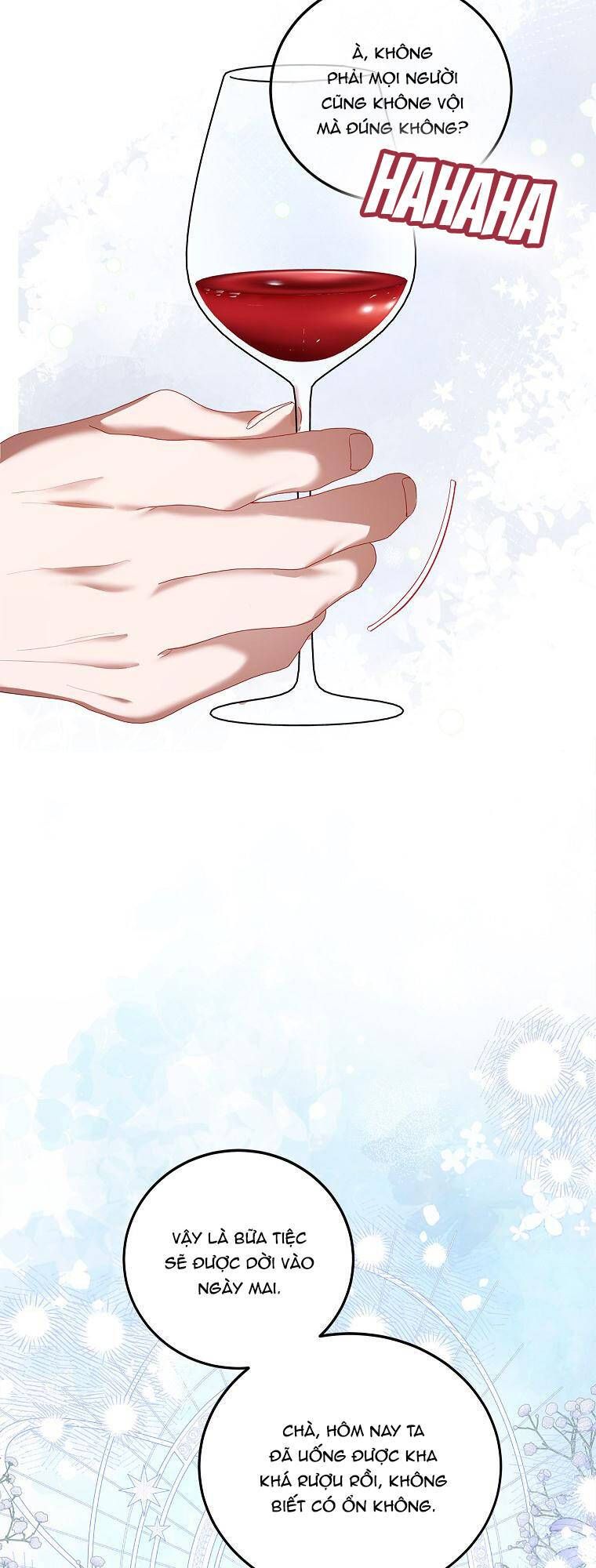 đọc truyện  Quãng Đời Còn Lại Của Nữ Phụ Yểu Mệnh Chương 44.1 ảnh 10 tại Thiên Thai Truyện