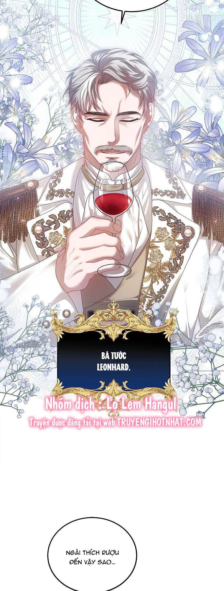 đọc truyện  Quãng Đời Còn Lại Của Nữ Phụ Yểu Mệnh Chương 44.1 ảnh 11 tại Thiên Thai Truyện