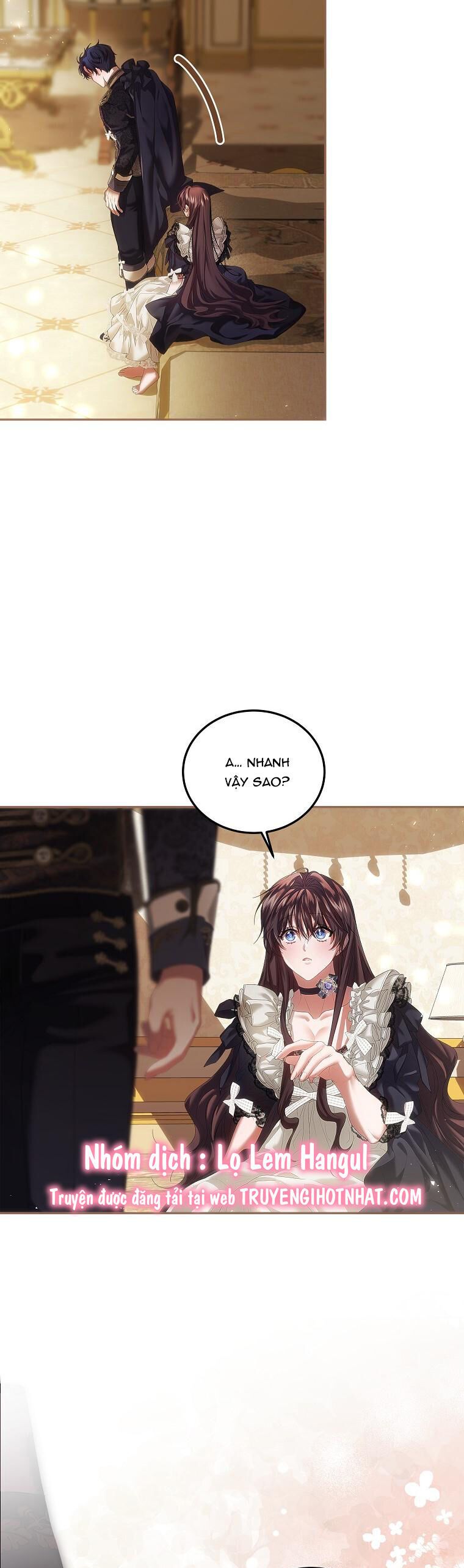 đọc truyện  Quãng Đời Còn Lại Của Nữ Phụ Yểu Mệnh Chương 44.2 ảnh 3 tại Thiên Thai Truyện