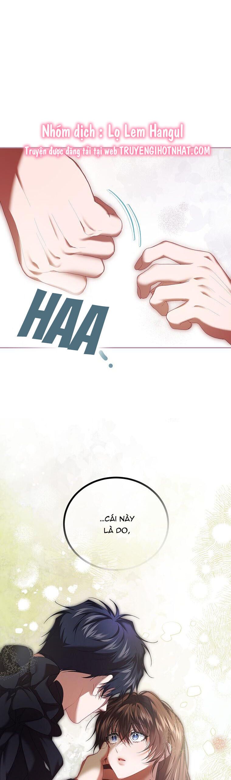 đọc truyện  Quãng Đời Còn Lại Của Nữ Phụ Yểu Mệnh Chương 44.2 ảnh 5 tại Thiên Thai Truyện