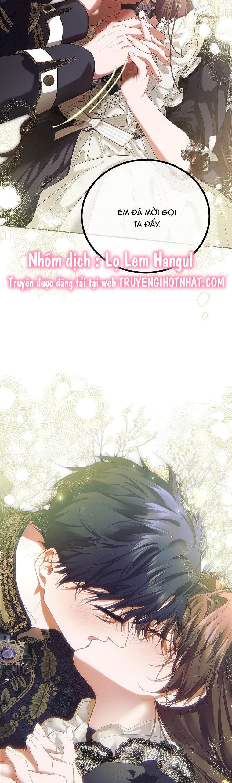 đọc truyện  Quãng Đời Còn Lại Của Nữ Phụ Yểu Mệnh Chương 44.2 ảnh 6 tại Thiên Thai Truyện