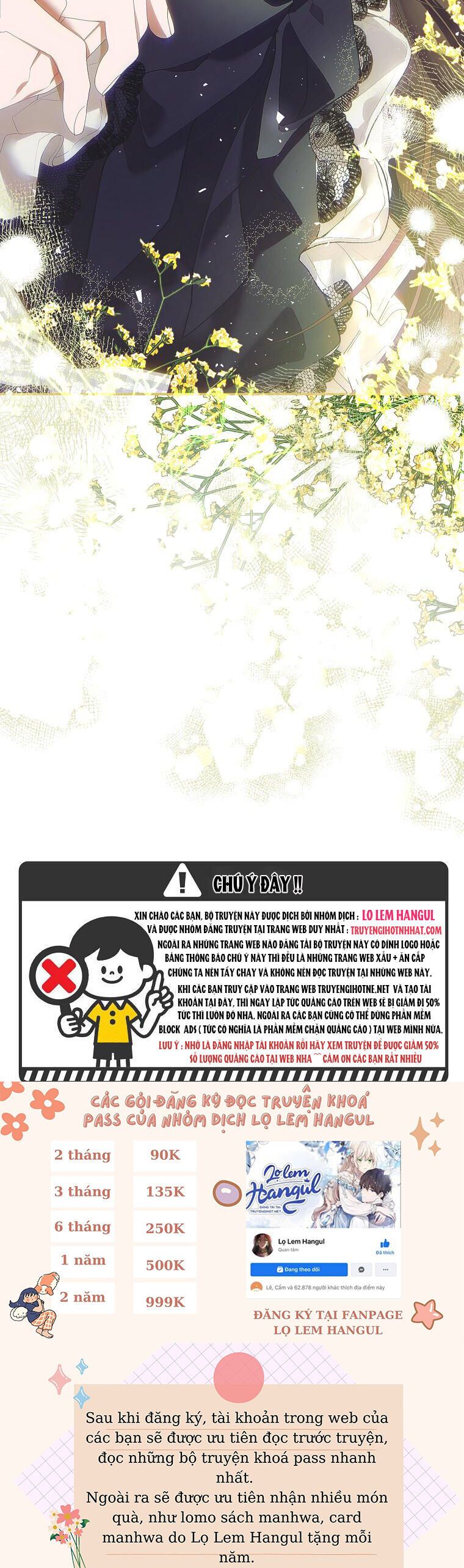 đọc truyện  Quãng Đời Còn Lại Của Nữ Phụ Yểu Mệnh Chương 44.2 ảnh 7 tại Thiên Thai Truyện