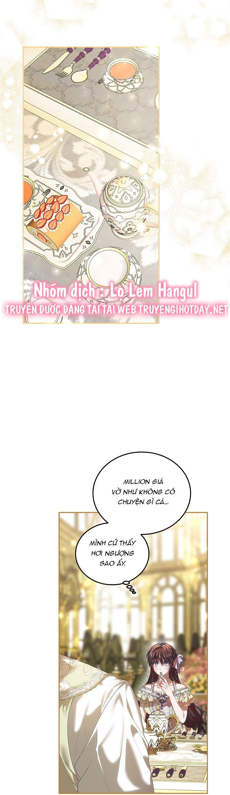 đọc truyện  Quãng Đời Còn Lại Của Nữ Phụ Yểu Mệnh Chương 45.2 ảnh 3 tại Thiên Thai Truyện