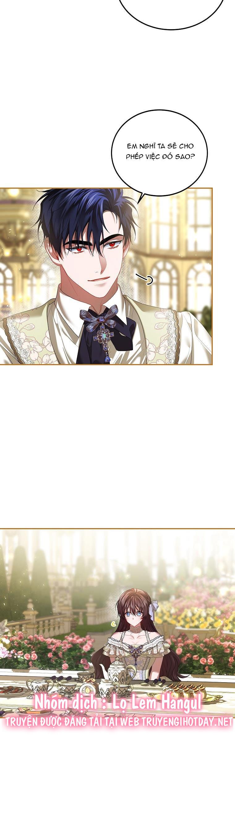 đọc truyện  Quãng Đời Còn Lại Của Nữ Phụ Yểu Mệnh Chương 45.2 ảnh 7 tại Thiên Thai Truyện