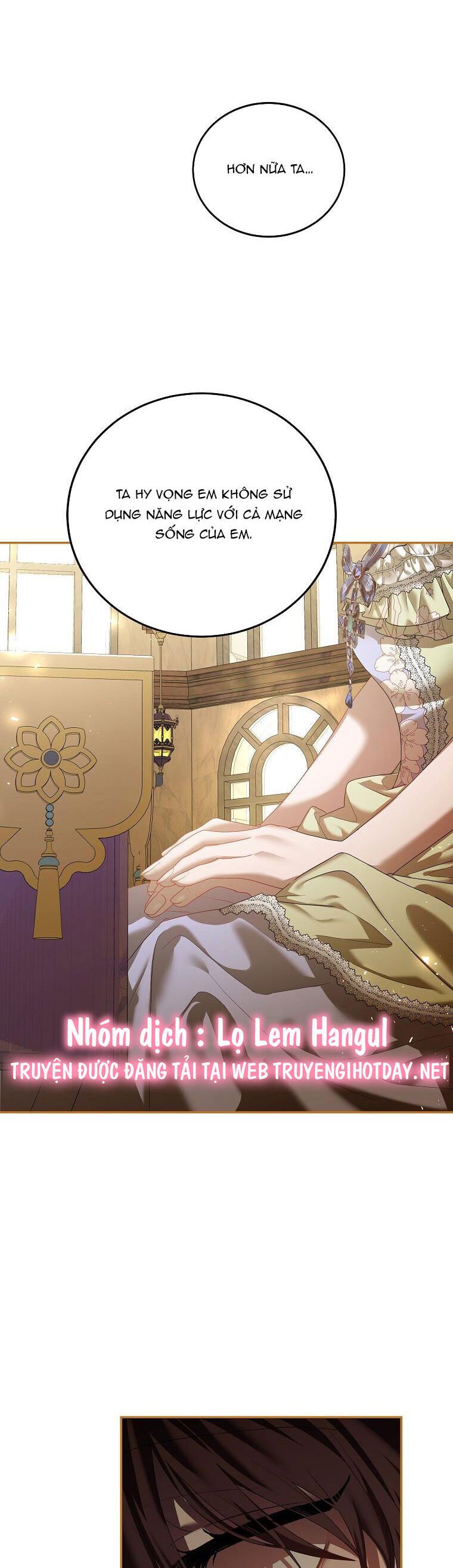 đọc truyện  Quãng Đời Còn Lại Của Nữ Phụ Yểu Mệnh Chương 45.2 ảnh 8 tại Thiên Thai Truyện