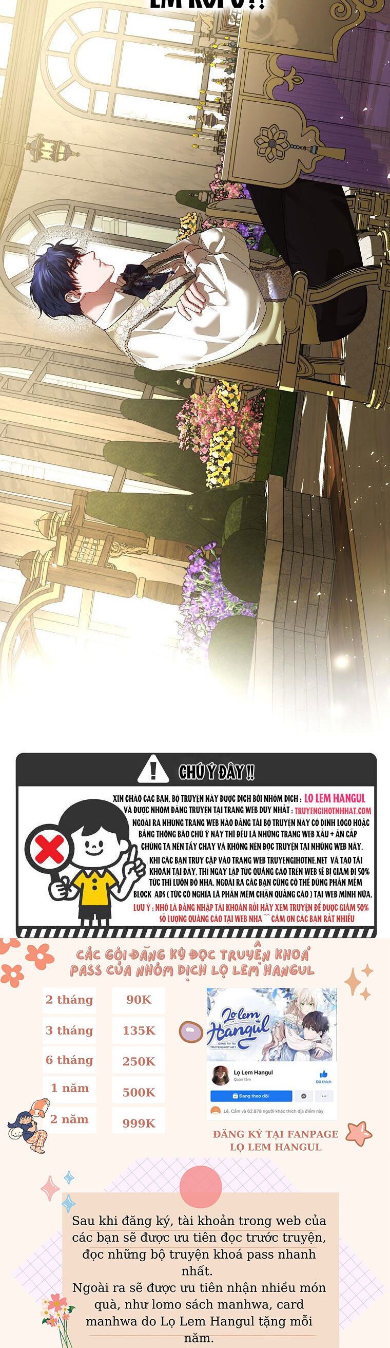 đọc truyện  Quãng Đời Còn Lại Của Nữ Phụ Yểu Mệnh Chương 45.2 ảnh 10 tại Thiên Thai Truyện