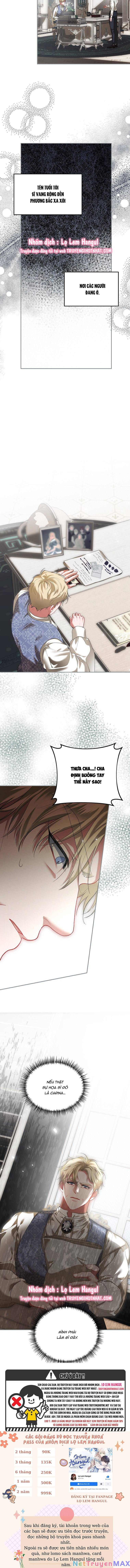 đọc truyện  Quãng Đời Còn Lại Của Nữ Phụ Yểu Mệnh Chương 47 ảnh 6 tại Thiên Thai Truyện