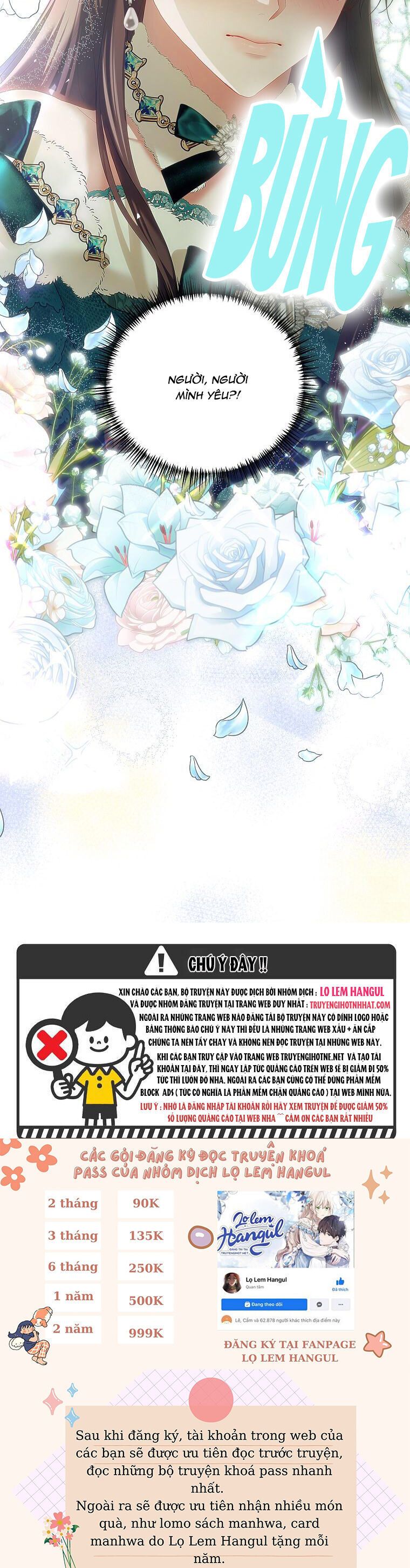 đọc truyện  Quãng Đời Còn Lại Của Nữ Phụ Yểu Mệnh Chương 48.2 ảnh 7 tại Thiên Thai Truyện