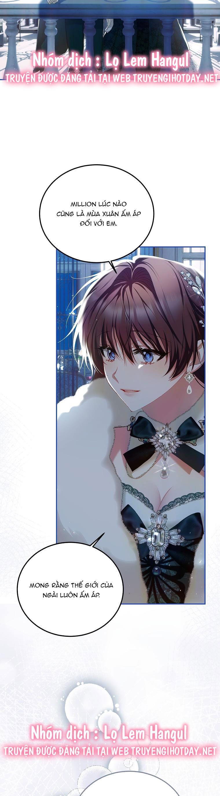 đọc truyện  Quãng Đời Còn Lại Của Nữ Phụ Yểu Mệnh Chương 49.2 ảnh 3 tại Thiên Thai Truyện