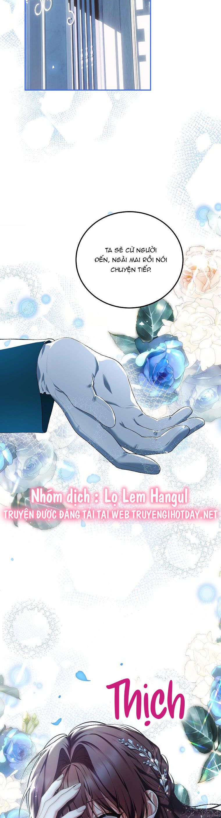 đọc truyện  Quãng Đời Còn Lại Của Nữ Phụ Yểu Mệnh Chương 49.2 ảnh 12 tại Thiên Thai Truyện