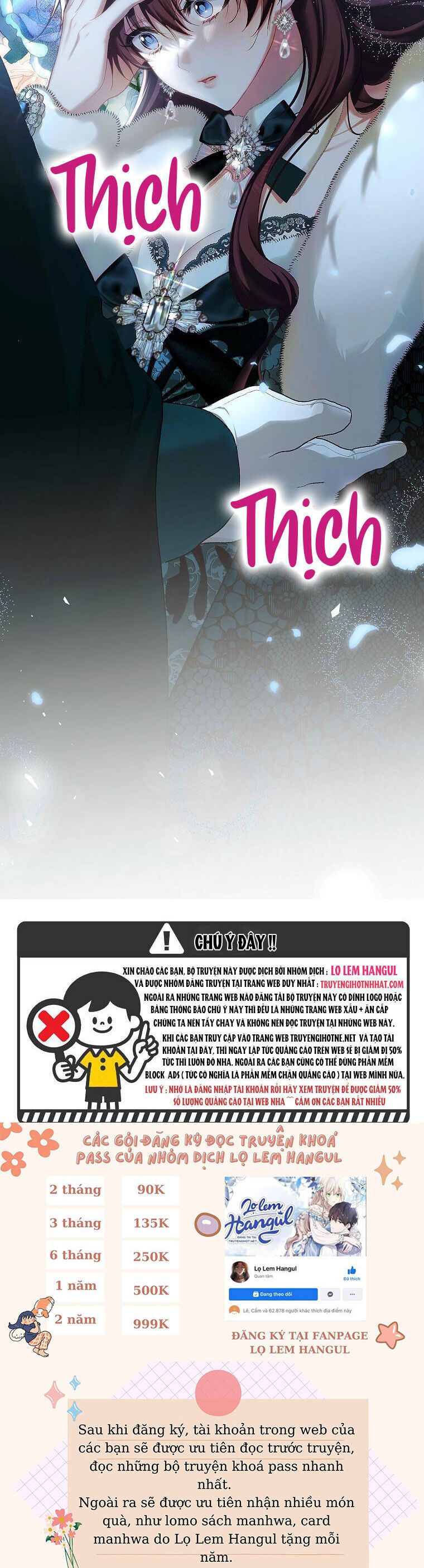 đọc truyện  Quãng Đời Còn Lại Của Nữ Phụ Yểu Mệnh Chương 49.2 ảnh 13 tại Thiên Thai Truyện