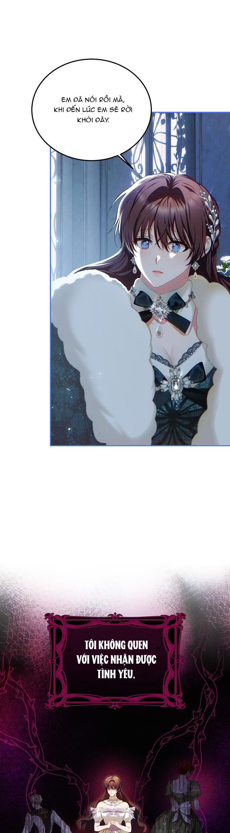 đọc truyện  Quãng Đời Còn Lại Của Nữ Phụ Yểu Mệnh Chương 49.2 ảnh 5 tại Thiên Thai Truyện