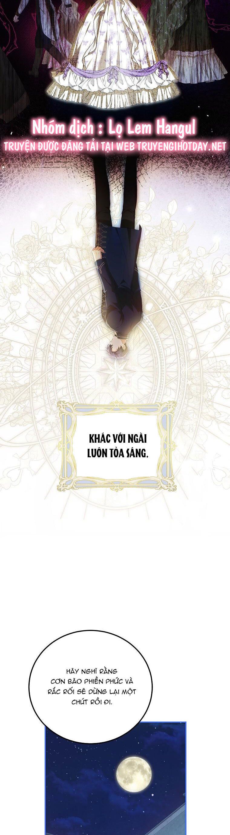 đọc truyện  Quãng Đời Còn Lại Của Nữ Phụ Yểu Mệnh Chương 49.2 ảnh 6 tại Thiên Thai Truyện