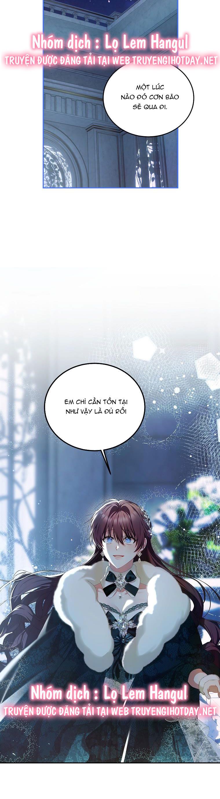 đọc truyện  Quãng Đời Còn Lại Của Nữ Phụ Yểu Mệnh Chương 49.2 ảnh 7 tại Thiên Thai Truyện