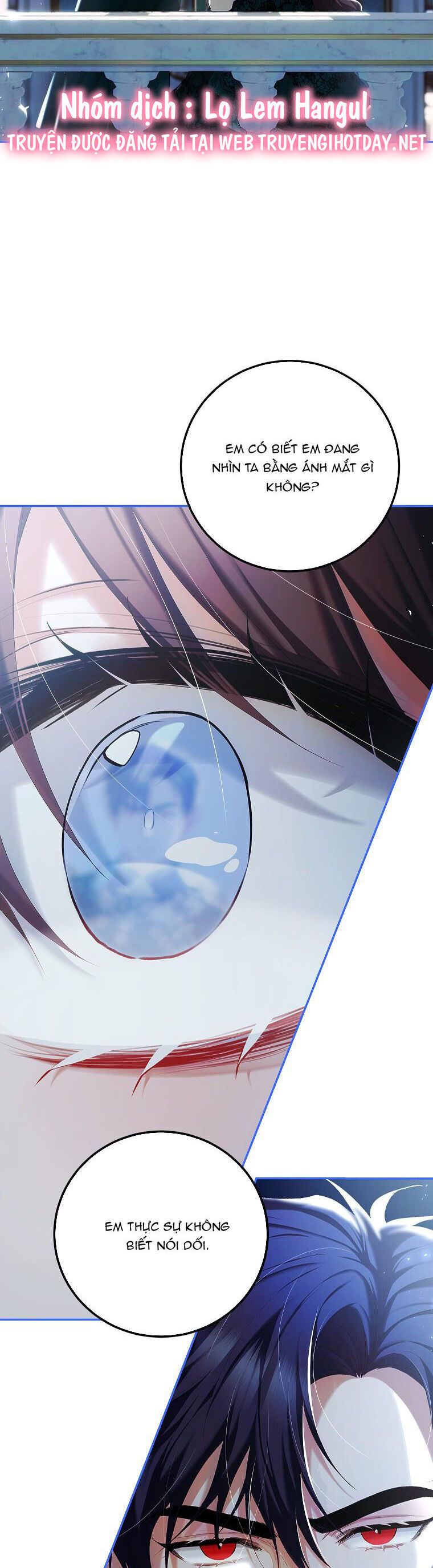 đọc truyện  Quãng Đời Còn Lại Của Nữ Phụ Yểu Mệnh Chương 49.2 ảnh 9 tại Thiên Thai Truyện