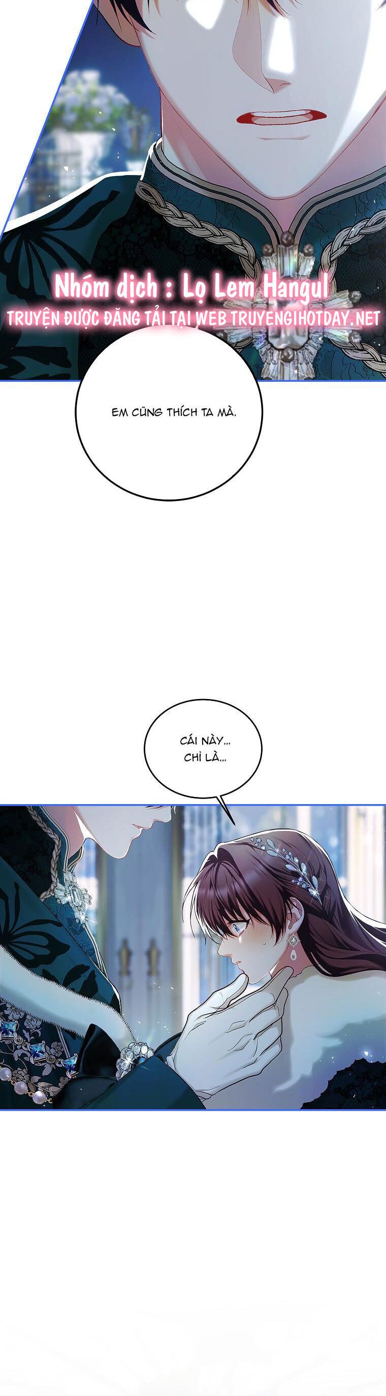 đọc truyện  Quãng Đời Còn Lại Của Nữ Phụ Yểu Mệnh Chương 49.2 ảnh 10 tại Thiên Thai Truyện