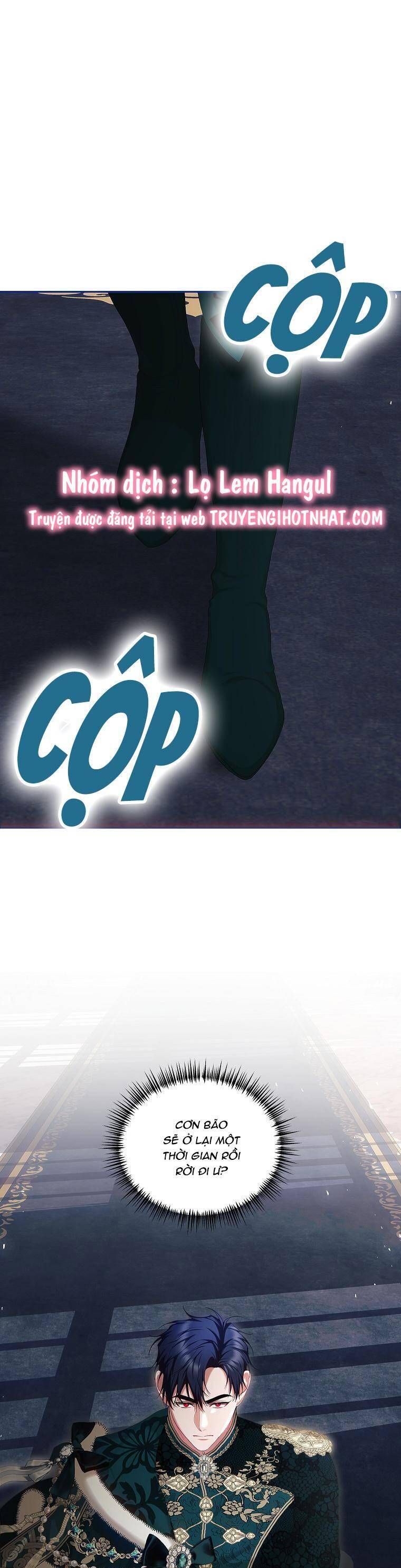 đọc truyện  Quãng Đời Còn Lại Của Nữ Phụ Yểu Mệnh Chương 50 ảnh 3 tại Thiên Thai Truyện