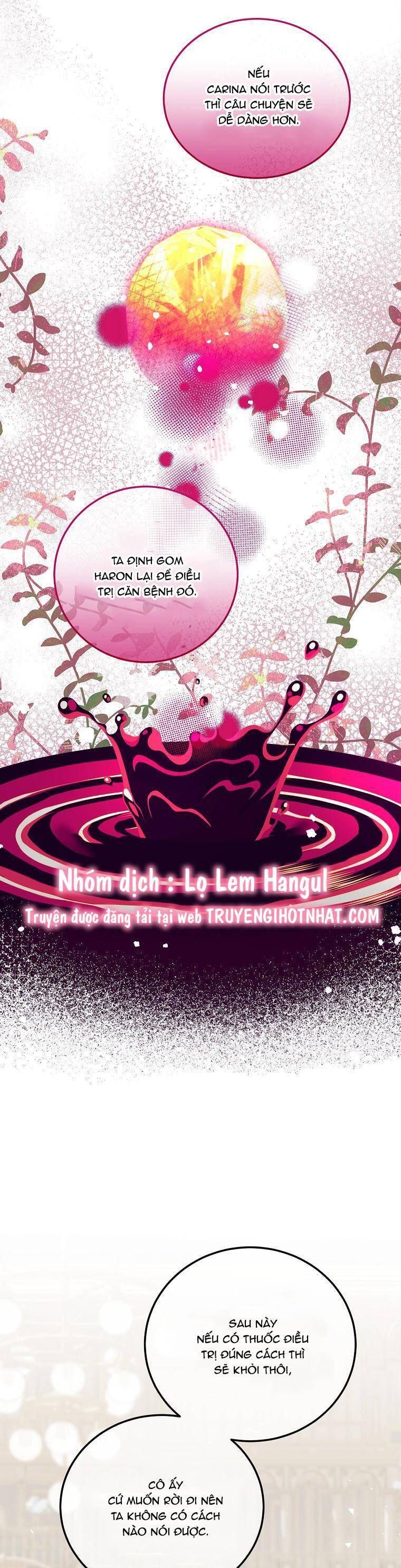 đọc truyện  Quãng Đời Còn Lại Của Nữ Phụ Yểu Mệnh Chương 50 ảnh 13 tại Thiên Thai Truyện