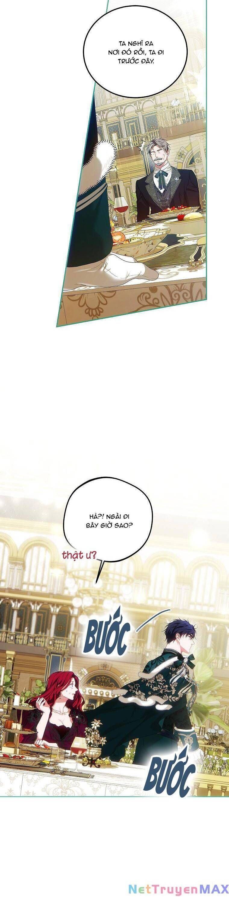 đọc truyện  Quãng Đời Còn Lại Của Nữ Phụ Yểu Mệnh Chương 50 ảnh 22 tại Thiên Thai Truyện