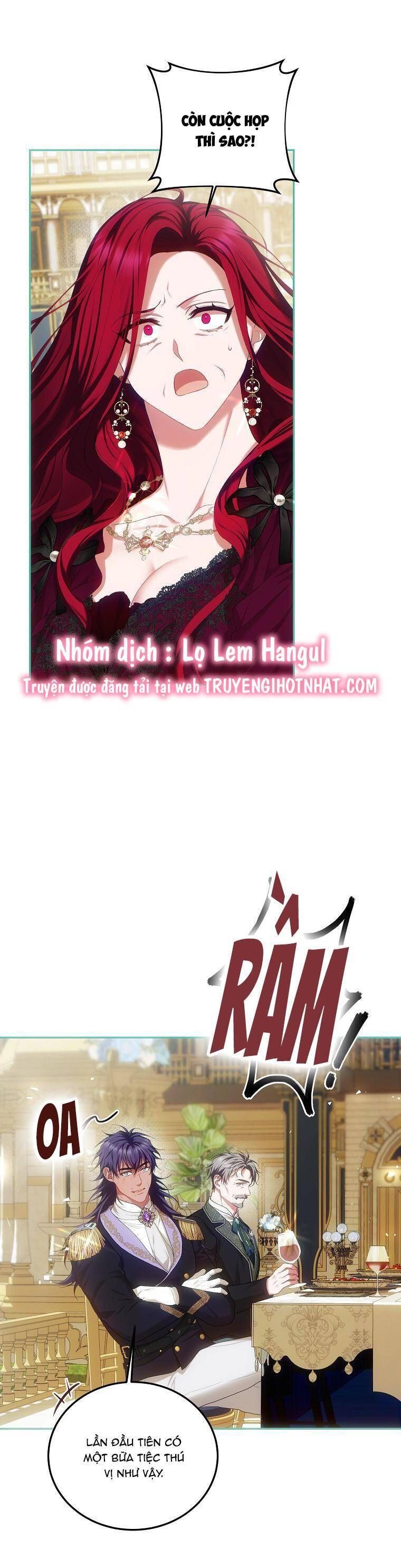 đọc truyện  Quãng Đời Còn Lại Của Nữ Phụ Yểu Mệnh Chương 50 ảnh 23 tại Thiên Thai Truyện