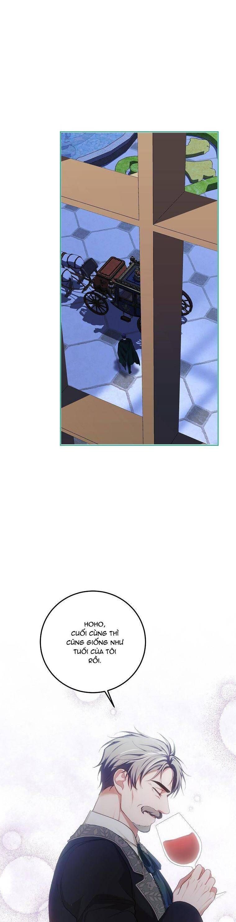 đọc truyện  Quãng Đời Còn Lại Của Nữ Phụ Yểu Mệnh Chương 50 ảnh 24 tại Thiên Thai Truyện