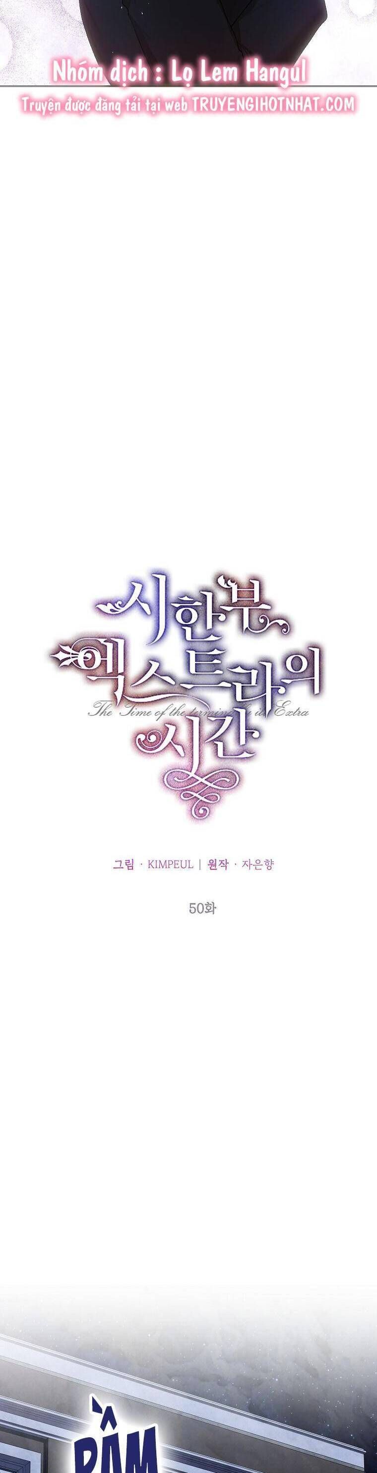 đọc truyện  Quãng Đời Còn Lại Của Nữ Phụ Yểu Mệnh Chương 50 ảnh 25 tại Thiên Thai Truyện