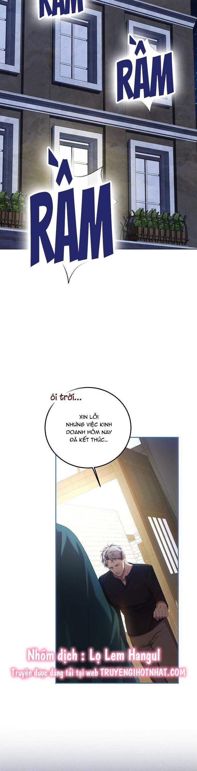 đọc truyện  Quãng Đời Còn Lại Của Nữ Phụ Yểu Mệnh Chương 50 ảnh 26 tại Thiên Thai Truyện