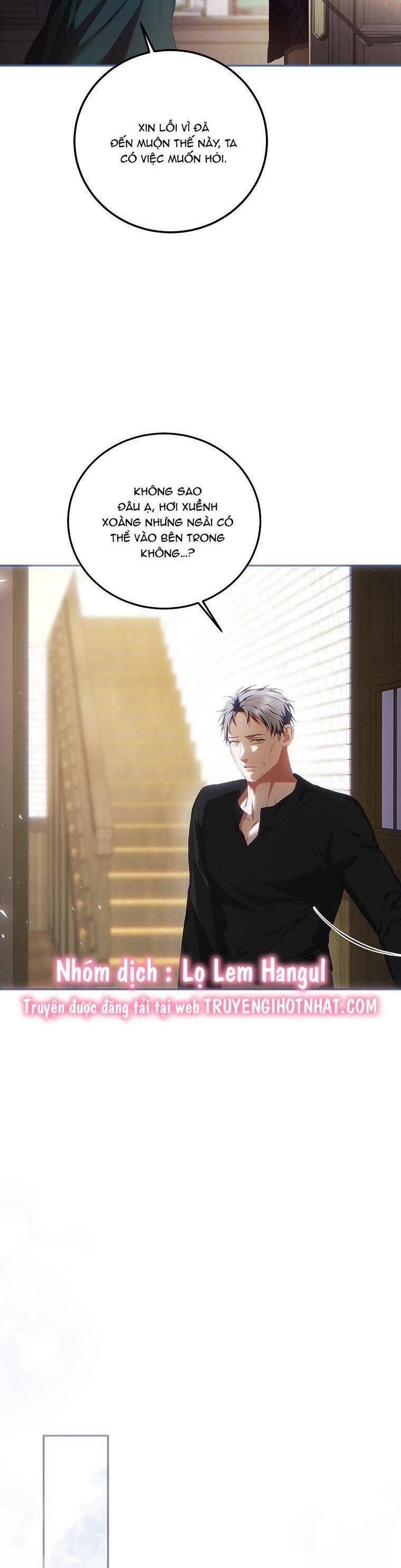 đọc truyện  Quãng Đời Còn Lại Của Nữ Phụ Yểu Mệnh Chương 50 ảnh 28 tại Thiên Thai Truyện