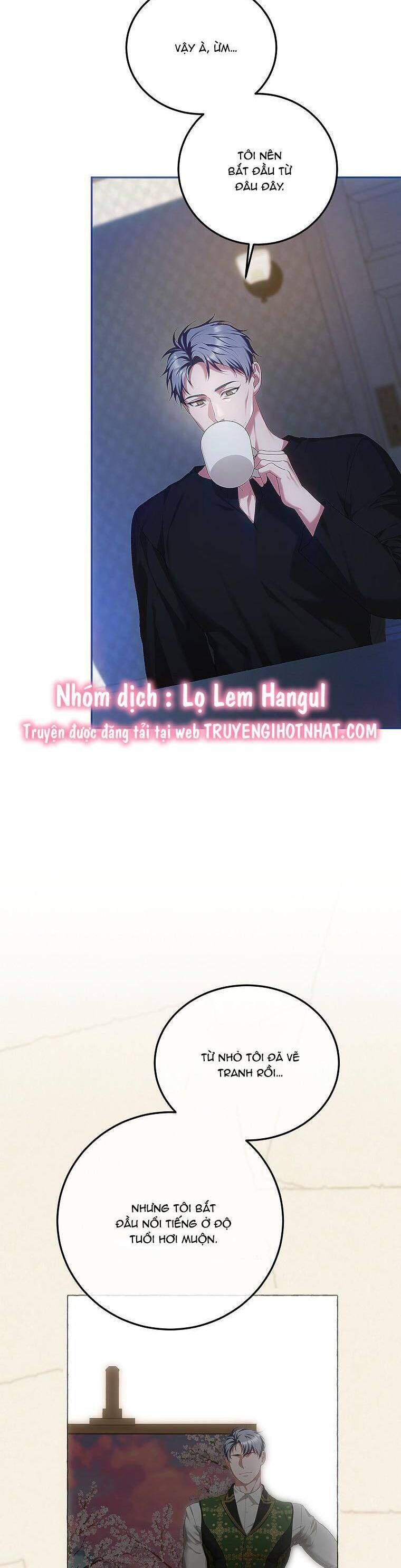 đọc truyện  Quãng Đời Còn Lại Của Nữ Phụ Yểu Mệnh Chương 50 ảnh 30 tại Thiên Thai Truyện