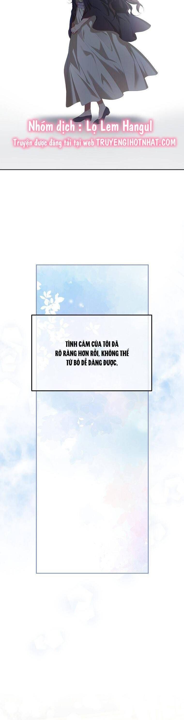 đọc truyện  Quãng Đời Còn Lại Của Nữ Phụ Yểu Mệnh Chương 50 ảnh 5 tại Thiên Thai Truyện