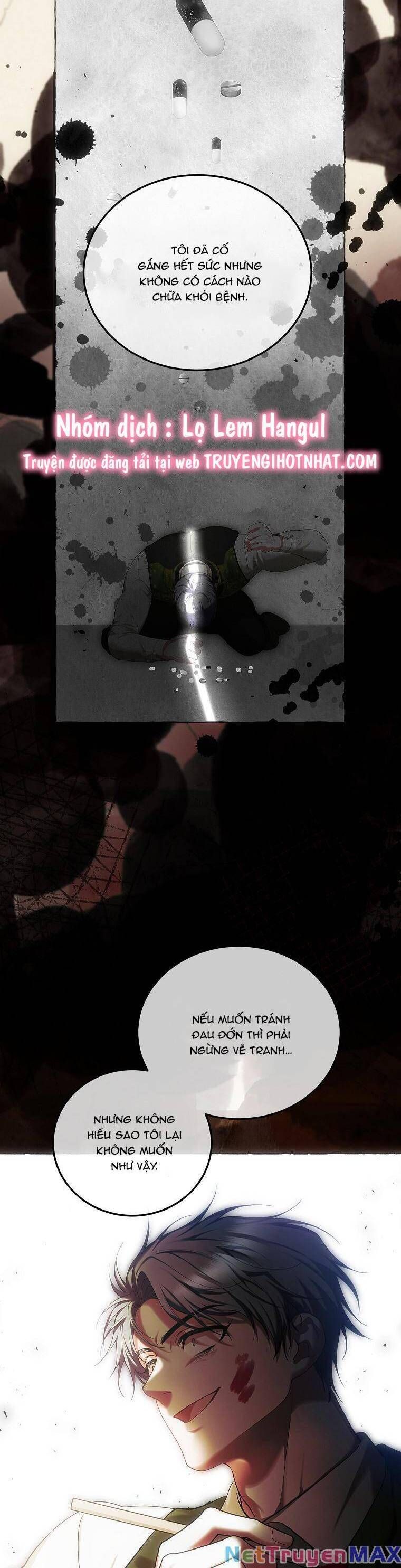 đọc truyện  Quãng Đời Còn Lại Của Nữ Phụ Yểu Mệnh Chương 50 ảnh 32 tại Thiên Thai Truyện