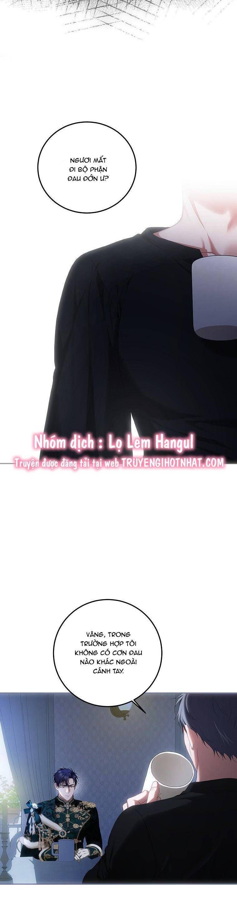 đọc truyện  Quãng Đời Còn Lại Của Nữ Phụ Yểu Mệnh Chương 50 ảnh 34 tại Thiên Thai Truyện