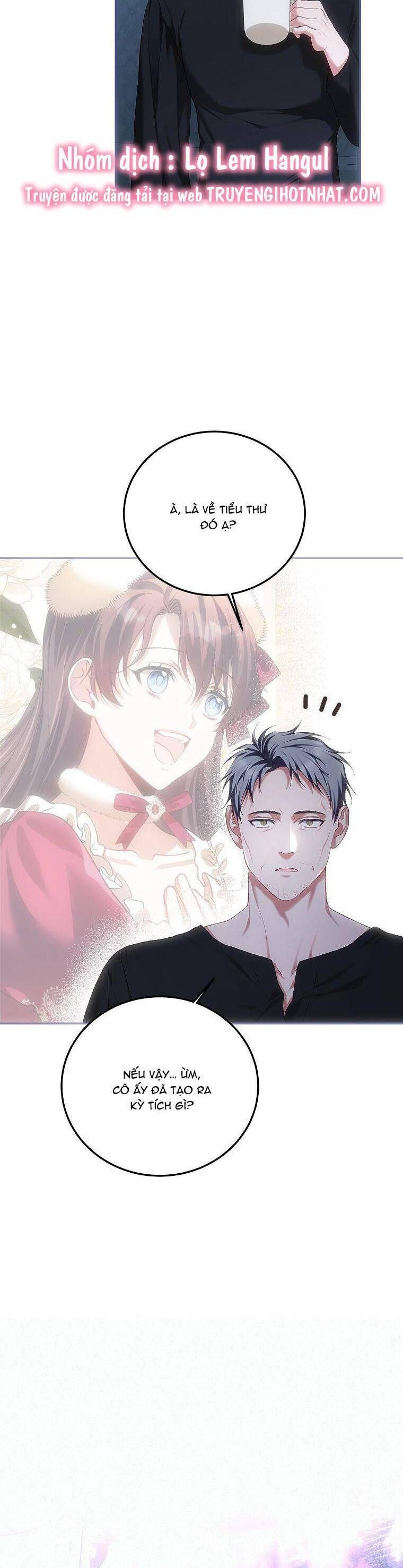 đọc truyện  Quãng Đời Còn Lại Của Nữ Phụ Yểu Mệnh Chương 50 ảnh 36 tại Thiên Thai Truyện