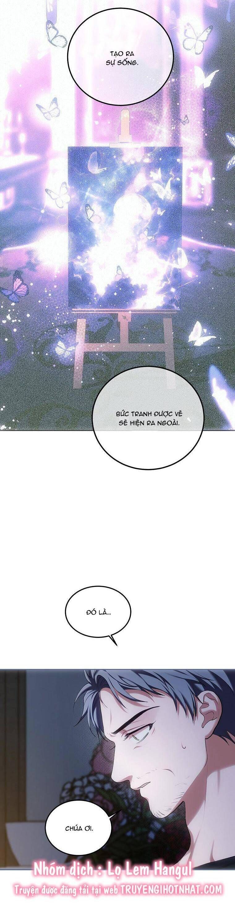 đọc truyện  Quãng Đời Còn Lại Của Nữ Phụ Yểu Mệnh Chương 50 ảnh 37 tại Thiên Thai Truyện