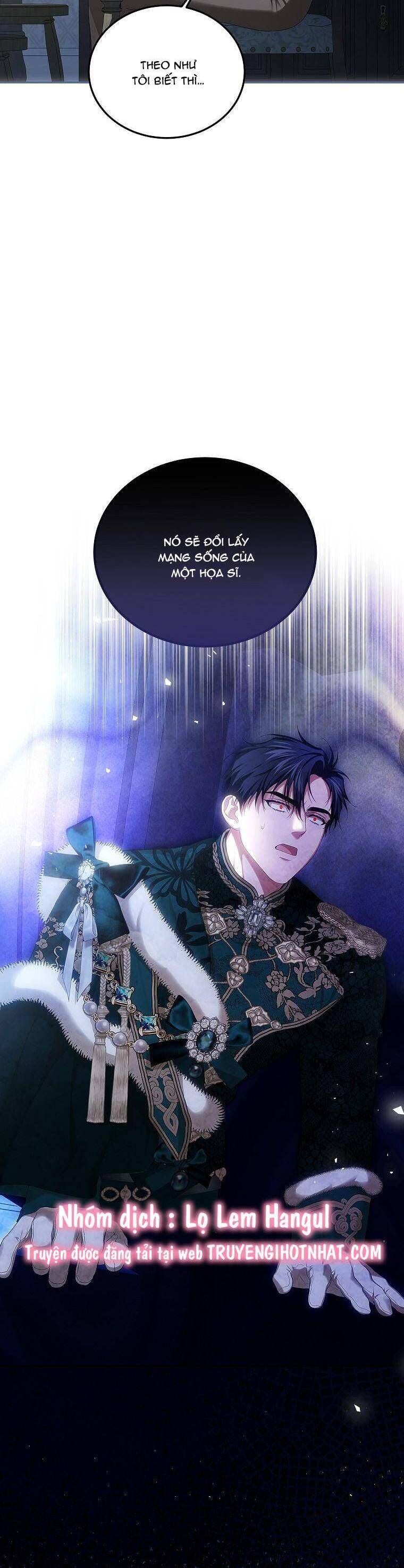 đọc truyện  Quãng Đời Còn Lại Của Nữ Phụ Yểu Mệnh Chương 50 ảnh 39 tại Thiên Thai Truyện