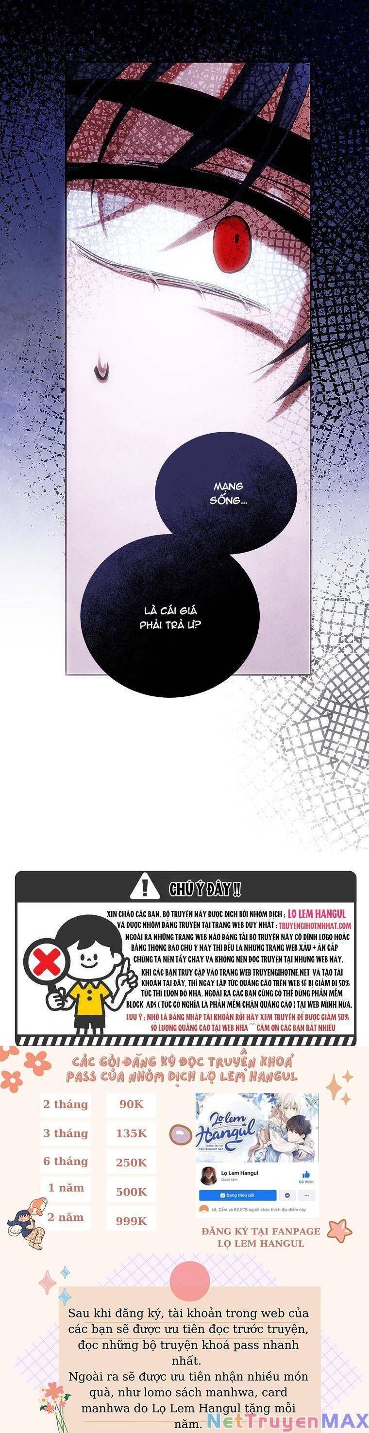 đọc truyện  Quãng Đời Còn Lại Của Nữ Phụ Yểu Mệnh Chương 50 ảnh 40 tại Thiên Thai Truyện