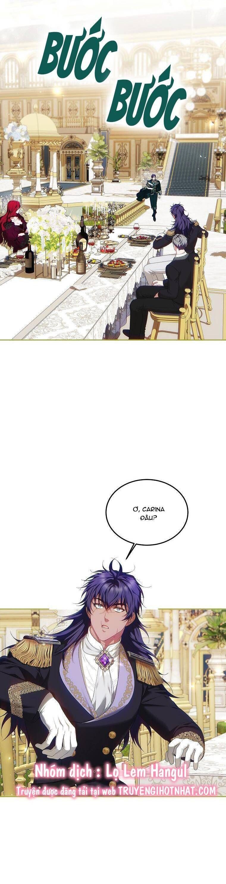 đọc truyện  Quãng Đời Còn Lại Của Nữ Phụ Yểu Mệnh Chương 50 ảnh 6 tại Thiên Thai Truyện