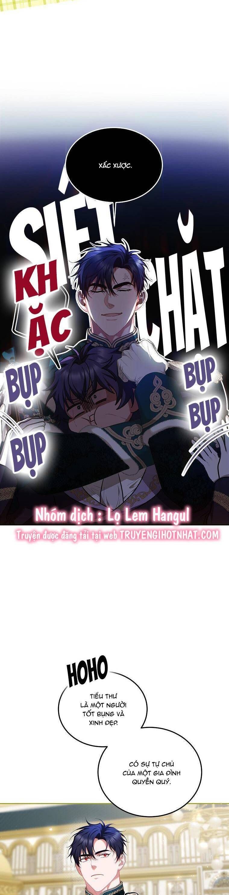 đọc truyện  Quãng Đời Còn Lại Của Nữ Phụ Yểu Mệnh Chương 50 ảnh 8 tại Thiên Thai Truyện