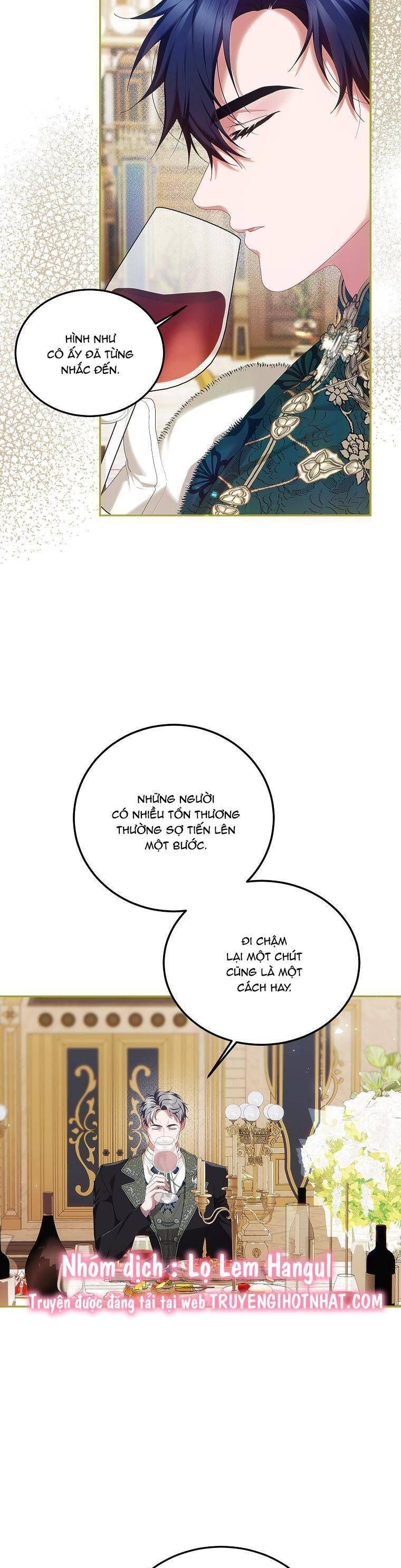 đọc truyện  Quãng Đời Còn Lại Của Nữ Phụ Yểu Mệnh Chương 50 ảnh 11 tại Thiên Thai Truyện