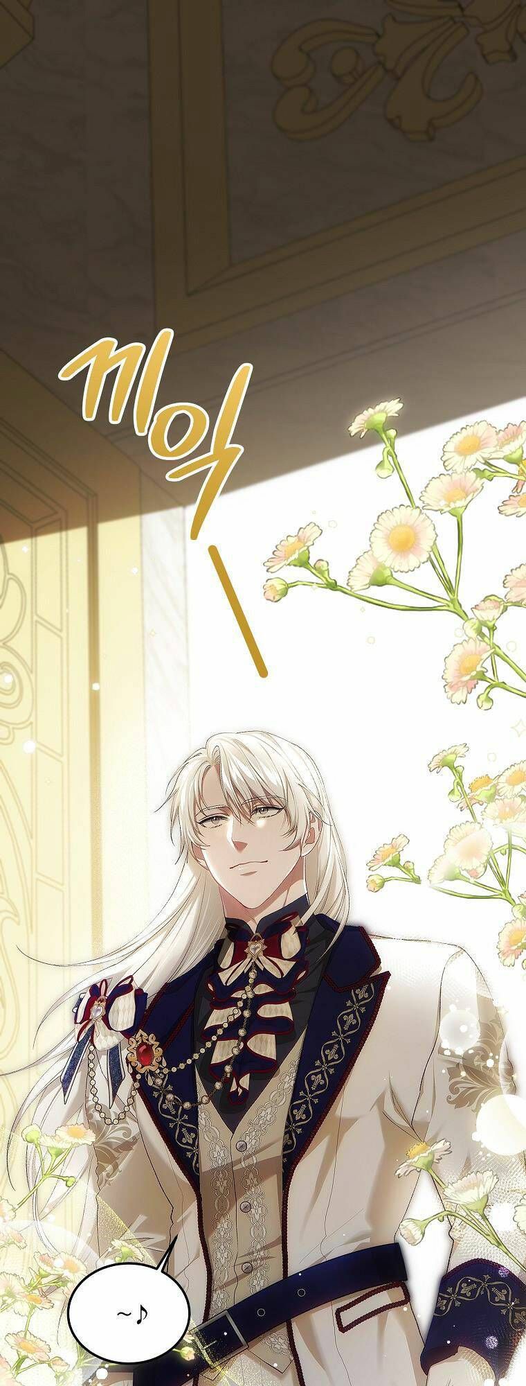 đọc truyện  Quãng Đời Còn Lại Của Nữ Phụ Yểu Mệnh Chương 51.1 ảnh 3 tại Thiên Thai Truyện