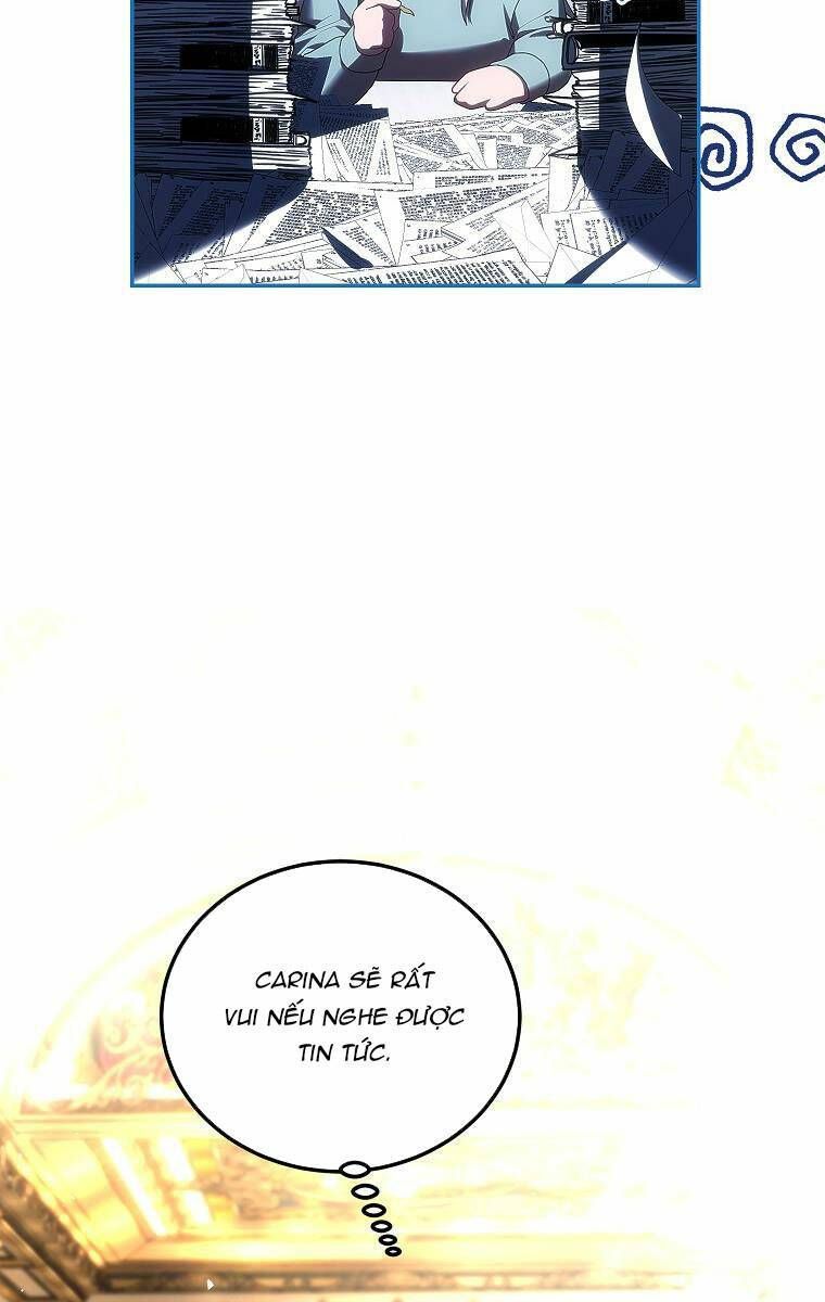 đọc truyện  Quãng Đời Còn Lại Của Nữ Phụ Yểu Mệnh Chương 51.1 ảnh 13 tại Thiên Thai Truyện