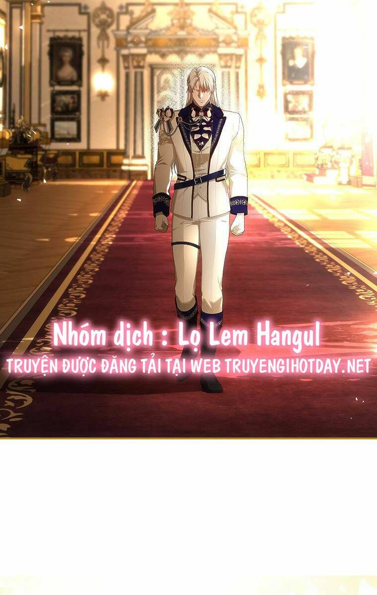 đọc truyện  Quãng Đời Còn Lại Của Nữ Phụ Yểu Mệnh Chương 51.1 ảnh 14 tại Thiên Thai Truyện