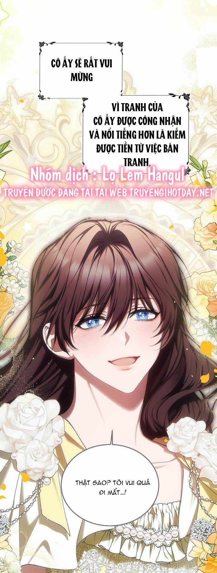 đọc truyện  Quãng Đời Còn Lại Của Nữ Phụ Yểu Mệnh Chương 51.1 ảnh 15 tại Thiên Thai Truyện