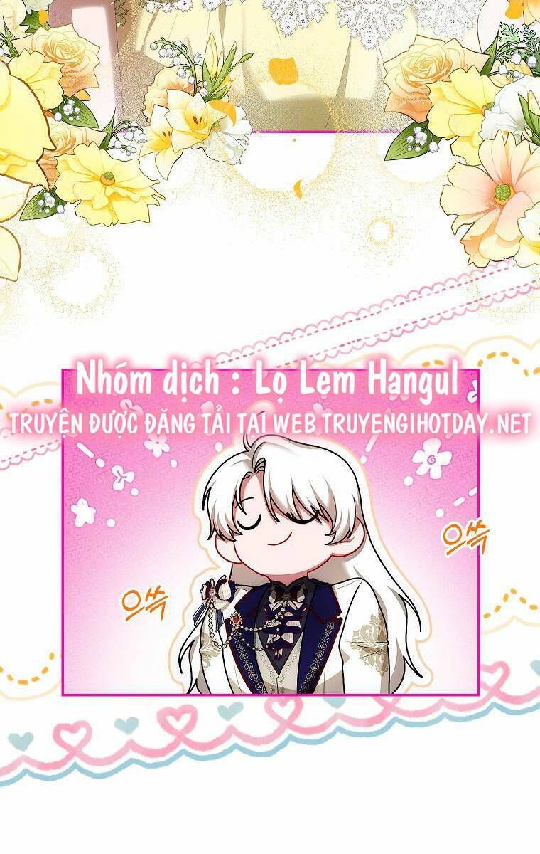 đọc truyện  Quãng Đời Còn Lại Của Nữ Phụ Yểu Mệnh Chương 51.1 ảnh 16 tại Thiên Thai Truyện