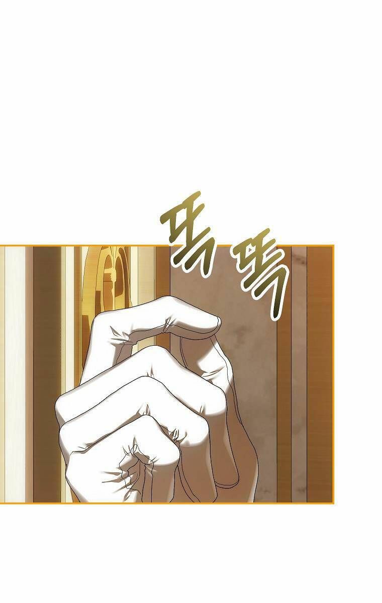 đọc truyện  Quãng Đời Còn Lại Của Nữ Phụ Yểu Mệnh Chương 51.1 ảnh 17 tại Thiên Thai Truyện