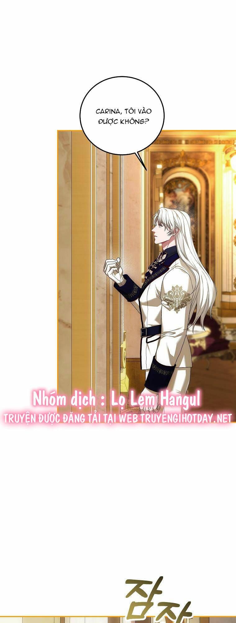 đọc truyện  Quãng Đời Còn Lại Của Nữ Phụ Yểu Mệnh Chương 51.1 ảnh 18 tại Thiên Thai Truyện