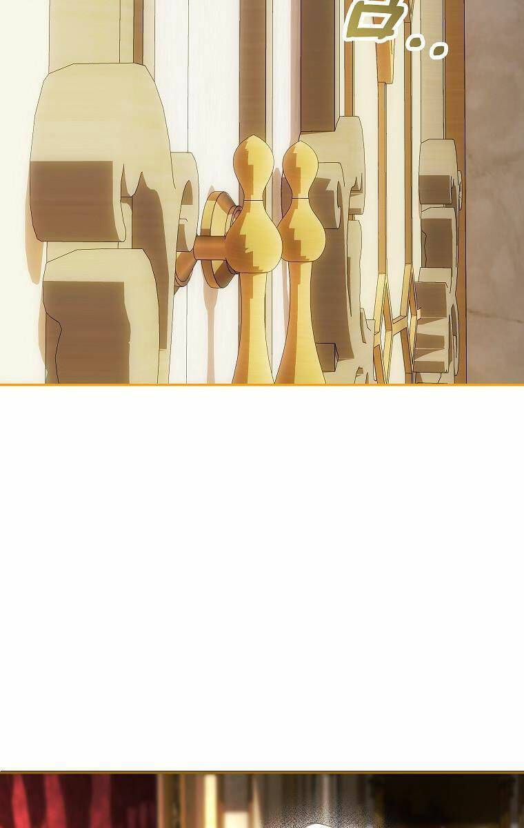 đọc truyện  Quãng Đời Còn Lại Của Nữ Phụ Yểu Mệnh Chương 51.1 ảnh 19 tại Thiên Thai Truyện