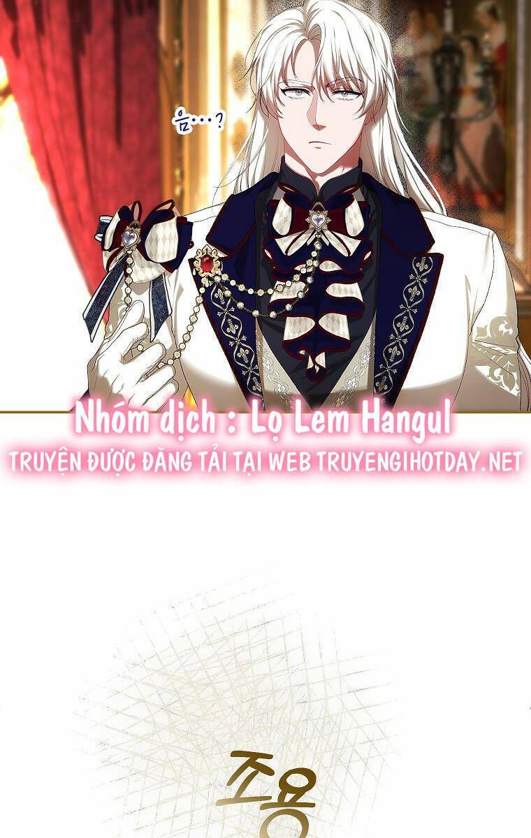 đọc truyện  Quãng Đời Còn Lại Của Nữ Phụ Yểu Mệnh Chương 51.1 ảnh 20 tại Thiên Thai Truyện