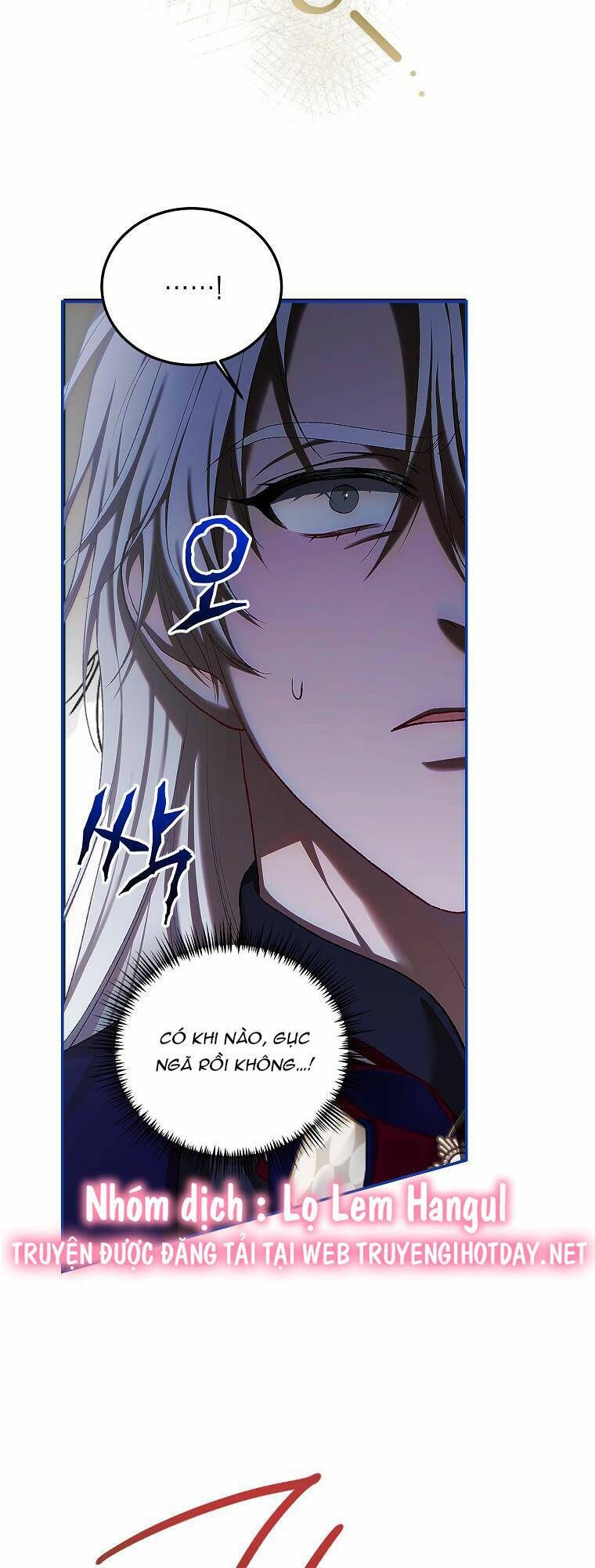 đọc truyện  Quãng Đời Còn Lại Của Nữ Phụ Yểu Mệnh Chương 51.1 ảnh 21 tại Thiên Thai Truyện